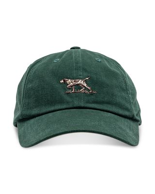 Signature Cap