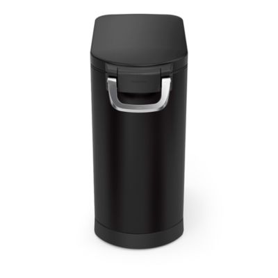 Large Pet Food Storage Container