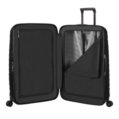 Proxis Large Spinner Suitcase