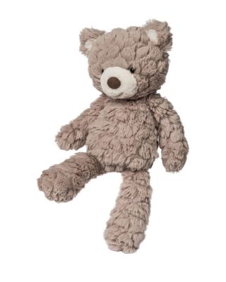 Mary Meyer - Putty Bear Small Toy - Ages 2+