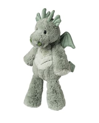 Mary Meyer - Marshmallow Dragon Toy - Ages 2+