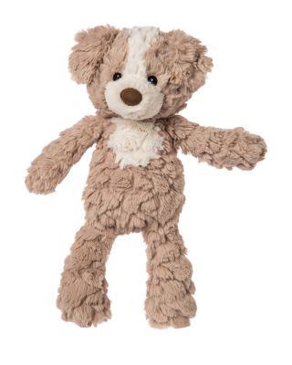 Mary Meyer - Putty Nursery Hound Toy - Ages 0+