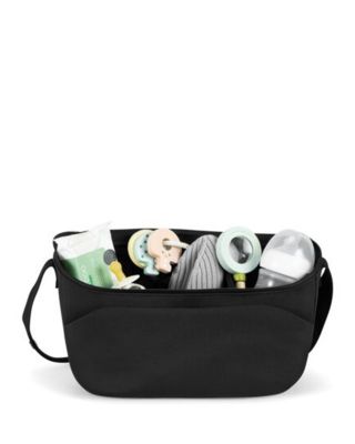 Stroller Organizer