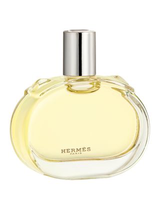 HERMÈS - Gift with any $155 HERM&Egrave;S Women's Fragrance purchase!