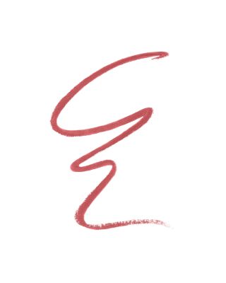 Lip Id&ocirc;le Lip Shaper