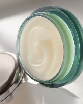 The Lip Balm 0.3 oz.