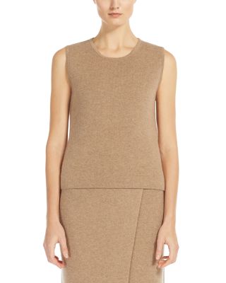 Max Mara - Fosco Sweater