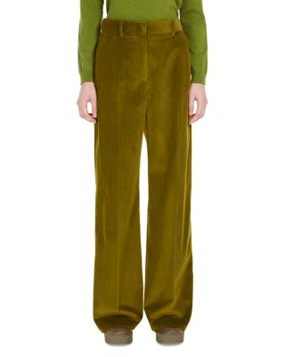 Weekend Max Mara - Tania Pants