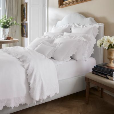 Donnafugata Standard Sham