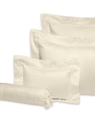 Ori Treccia Flat Sheet, King