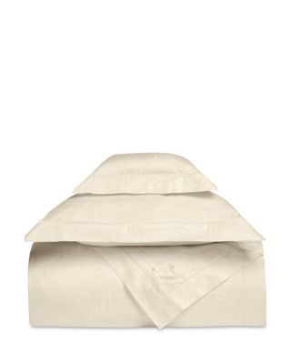 Ori Treccia Flat Sheet, King