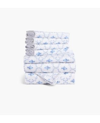 Hill House Home The Bed Set, King