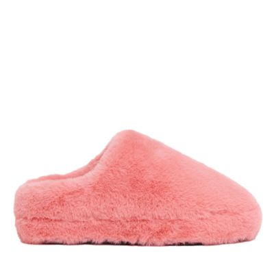 Women's Misha Slipper