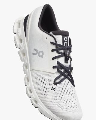 Women's Cloud X 4 Sneakers
