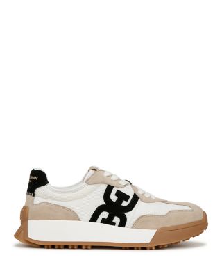 Women's Langley 3 Sneakers