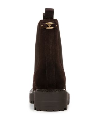 Women's Laguna Chelsea Boots