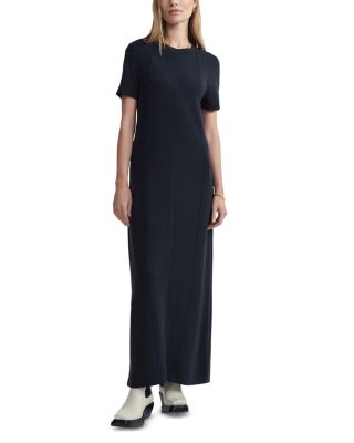 Varley - Hattie Maxi Dress