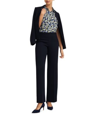 Ariela Top Front Fastening