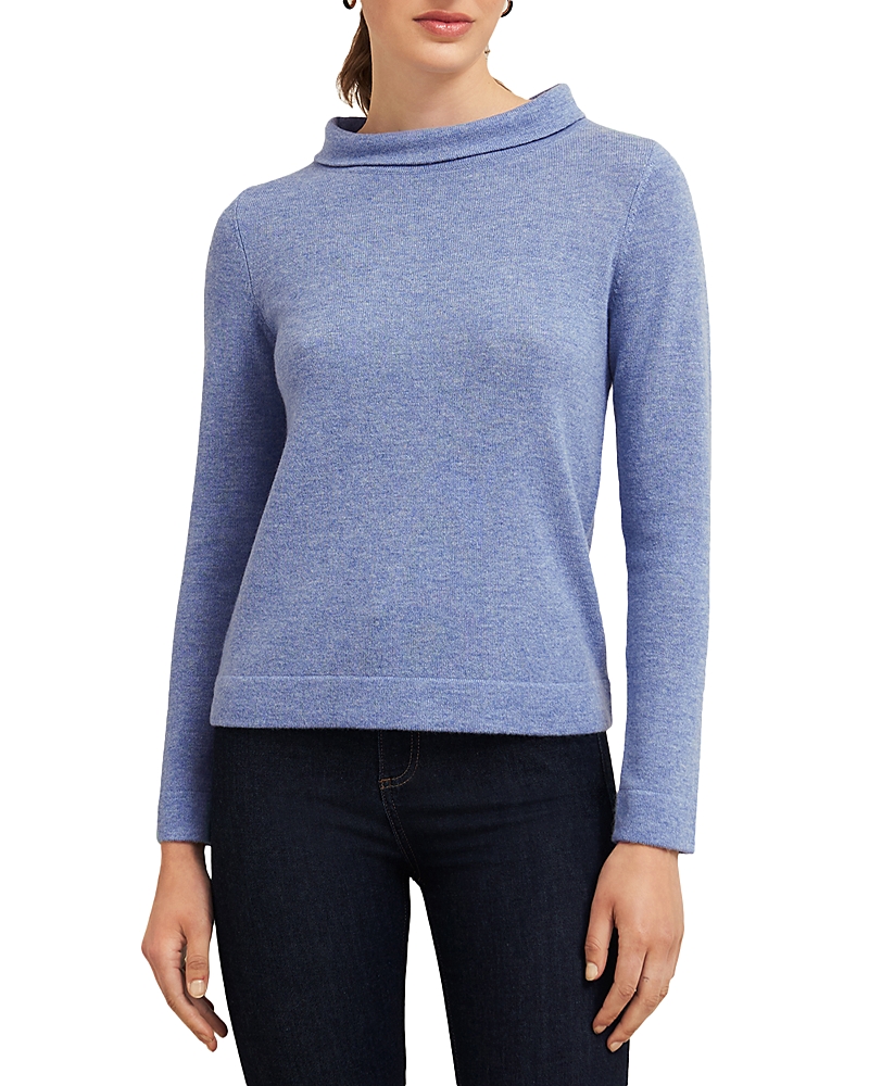 Hobbs London Audrey Jumper