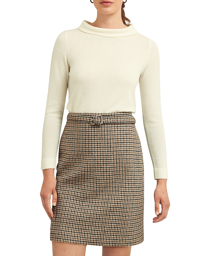 Hobbs London Audrey Jumper