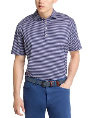 Peter Millar - Chatham Performance Jersey Polo