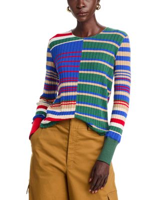 Aldo Martins Teide Sweater