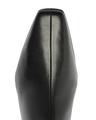 Women&#39;s Dellia Boots