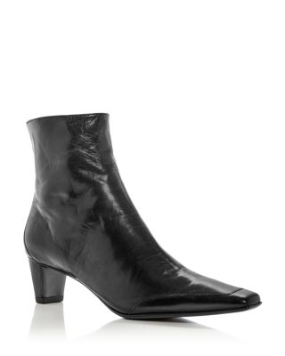 Women's Outwest Booties