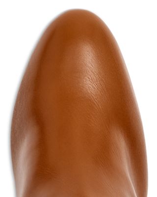 Women's Overlook Over The Knee Boots 