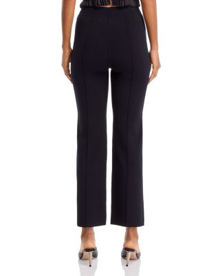 Ashlon Pull On Pants