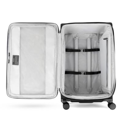VersaPack+&amp;reg; Large Check-In Expandable Spinner