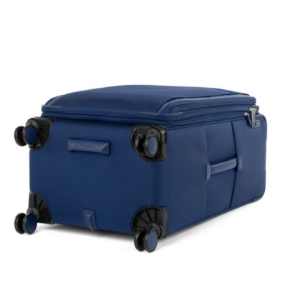 VersaPack+&reg; Large Check-In Expandable Spinner