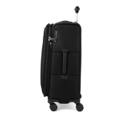 VersaPack+&amp;reg; Medium Check-In Expandable Spinner