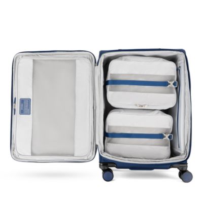 VersaPack+&amp;reg; Medium Check-In Expandable Spinner