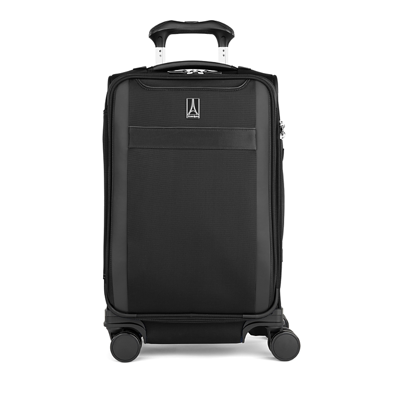 Travelpro VersaPack+ Carry-On Expandable Spinner