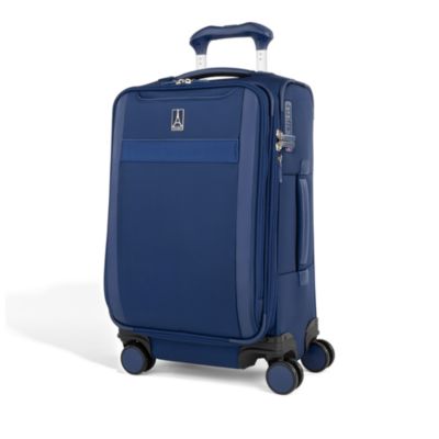VersaPack+&reg; Carry-On Expandable Spinner