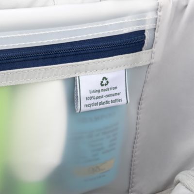 VersaPack+&reg; Carry-On Expandable Spinner