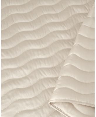 The Play Gym - Age 0-24 Months