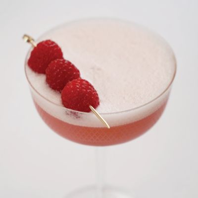 Classic Flight Cocktail Infusers