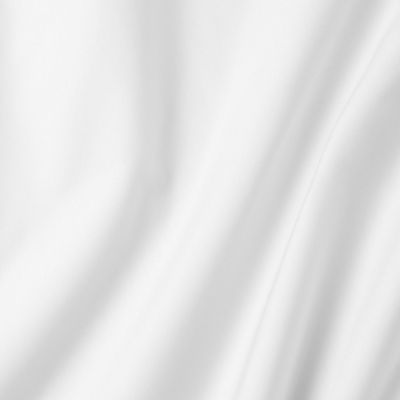 Angel Luxe Flat Bottom Sheet, King