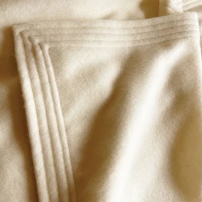 Celestiale Cashmere Blanket, King