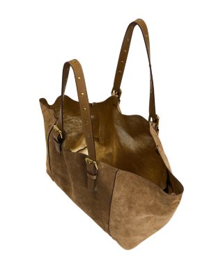 Simple Shopping Bag