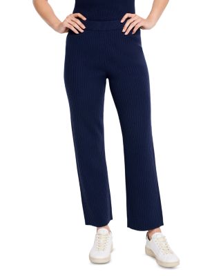 NIC+ZOE - Unwind Pants