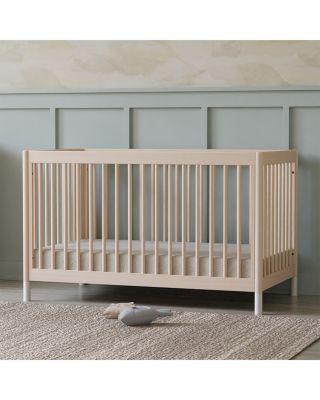 Gelato 4-in-1 Convertible Crib