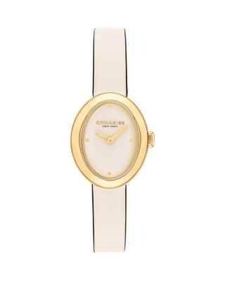 COACH - Sammy Watch, 22mm