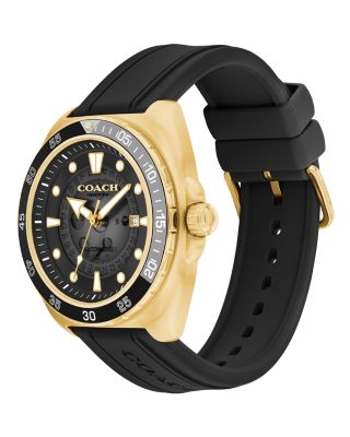 Charter Automatic Watch, 44mm