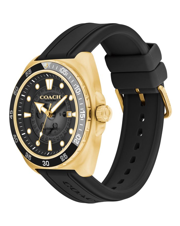 Charter Automatic Watch