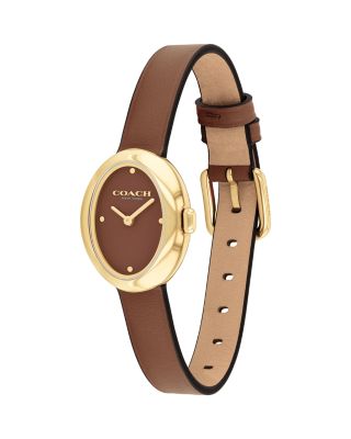 Sammy Watch, 22mm