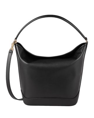 Tangoso Shoulder Bucket Bag