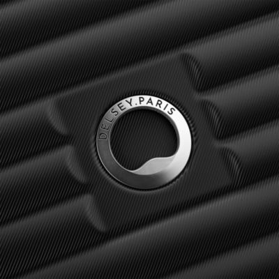 Cruise 3.0 24" Expandable Spinner Suitcase